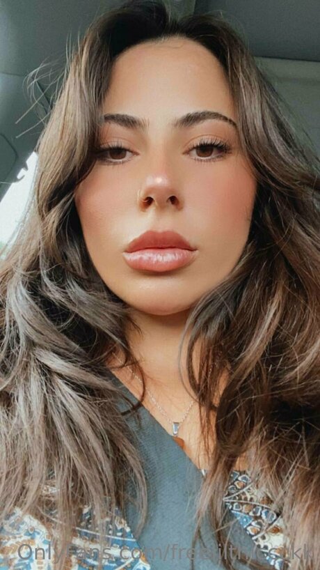 Lilthiccckktv pretty star photos