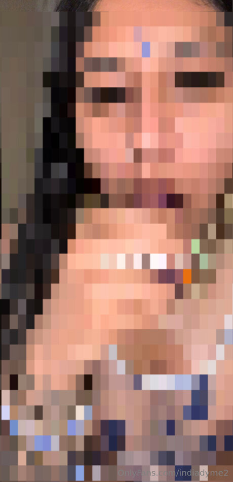 Indiadyme2 star art picture