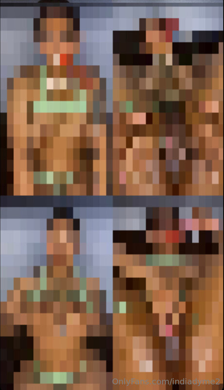 Indiadyme2 pornstar erotic photos