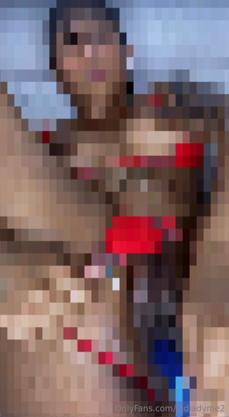 Indiadyme2 star xxx pic