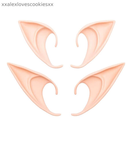 milf pantyhose onlyfans beautiful nude galleries