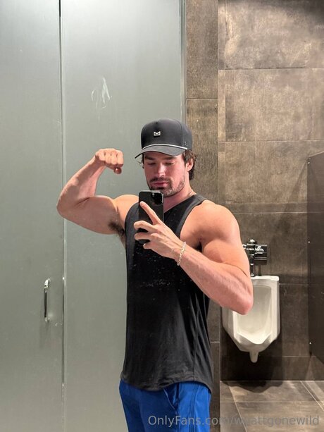 Wyattgonewild best actress images