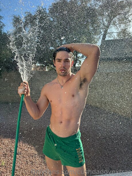 redhead sex onlyfans sexy nudes picture