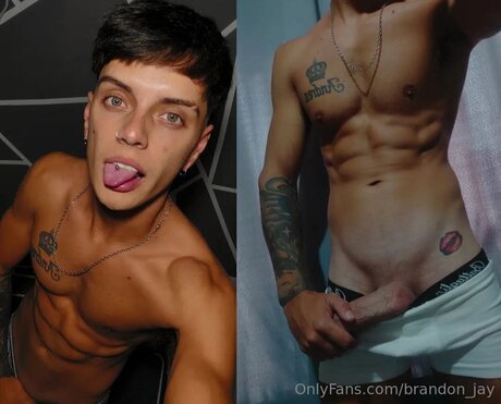 hard fuck onlyfans hot sex image