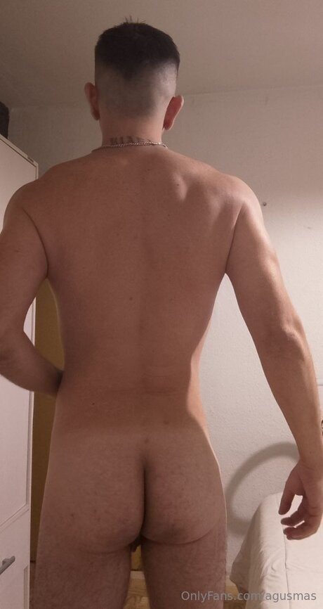 Agusmas star nice gallery