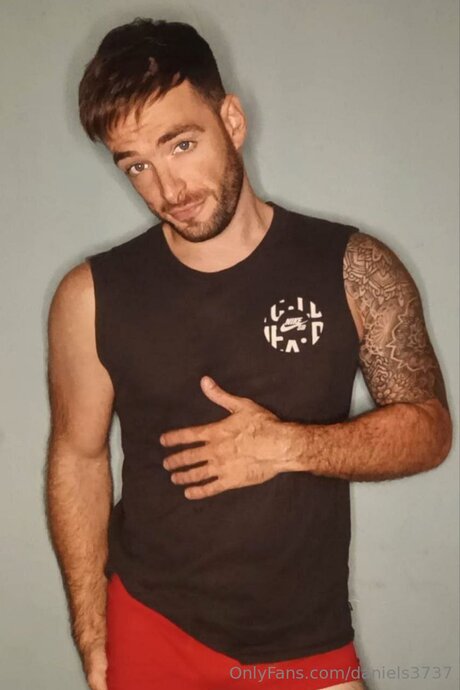 Daniels3737 nice star photos