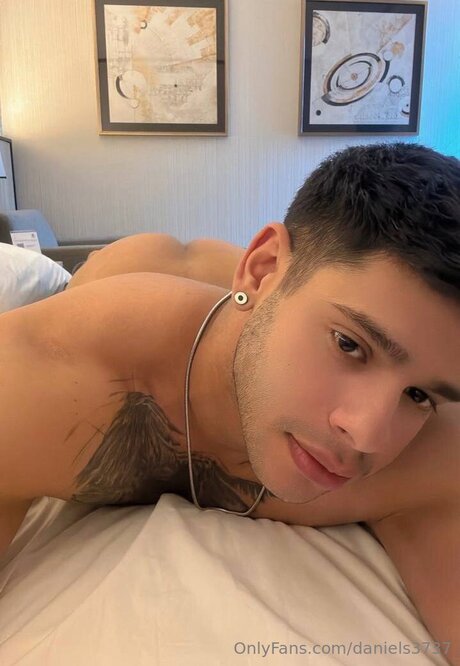 Daniels3737 hd actress galleries