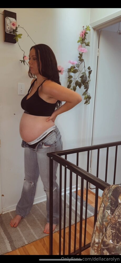 monster cock onlyfans pornographic galleries