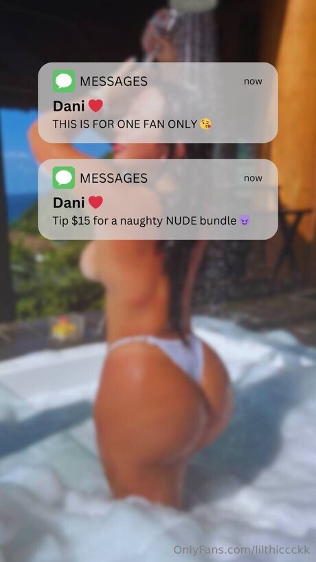 Lilthiccckk sexy pornstar pictures