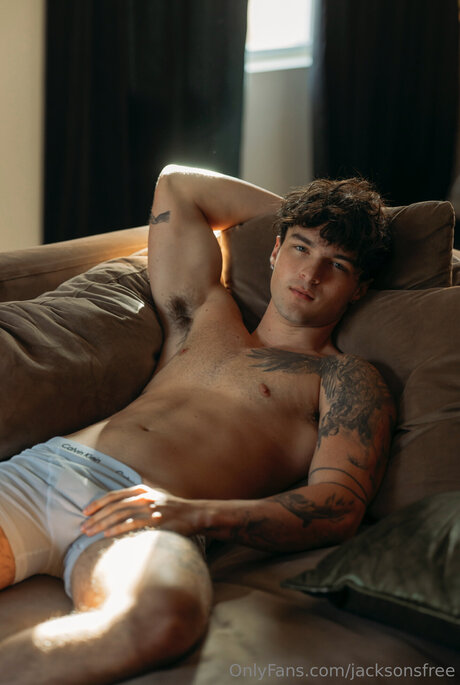 Jacksonsfree sexy pornstar galleries