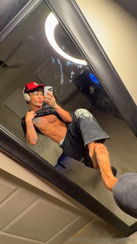 Jacksonsfree star hd galleries