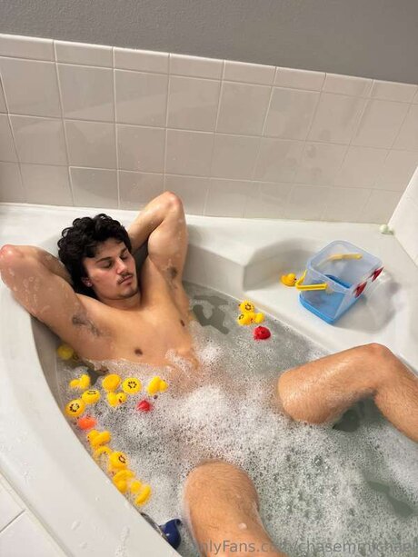 Chasemmichael star best pics