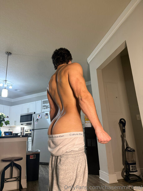 horny teen onlyfans exclusive picture