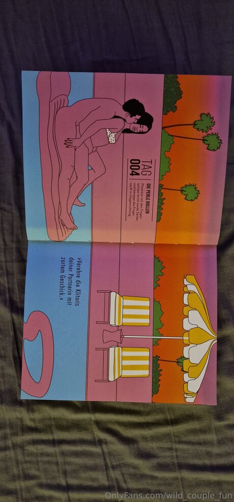 anal xxx onlyfans hot gallery