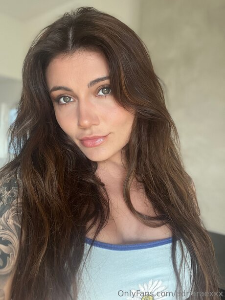 Adriaraexxx star porn pics