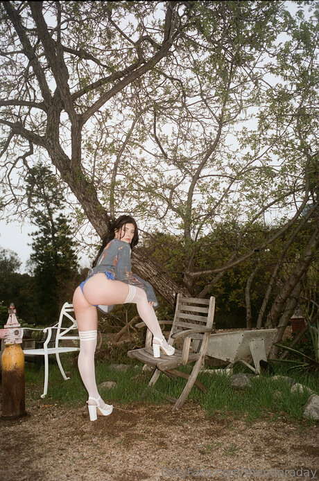 fat mature onlyfans adult pics