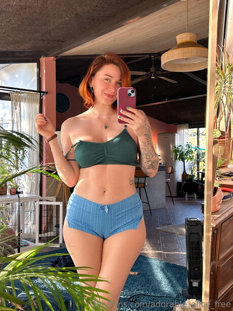 Adorable Alice Free xxx pornstar photos