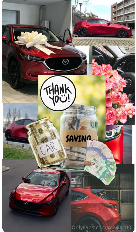 Mariac001 high quality pornstar photos