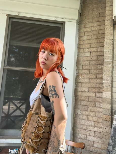 erotic onlyfans hot nude archive