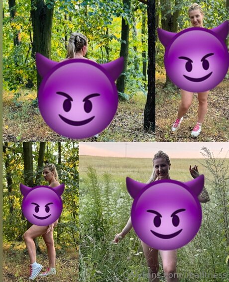 Blackwildcat nice model img