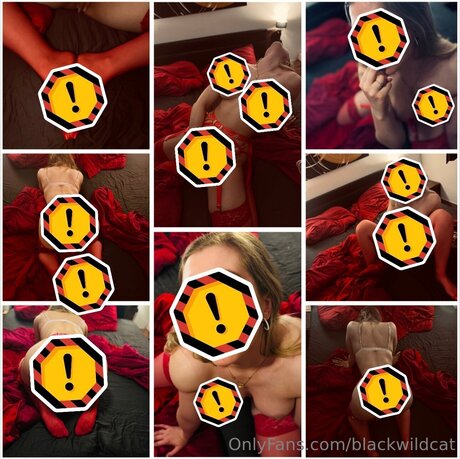 Blackwildcat erotic actress images