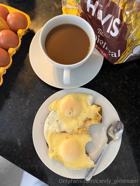 Candy Girldream erotic model pictures