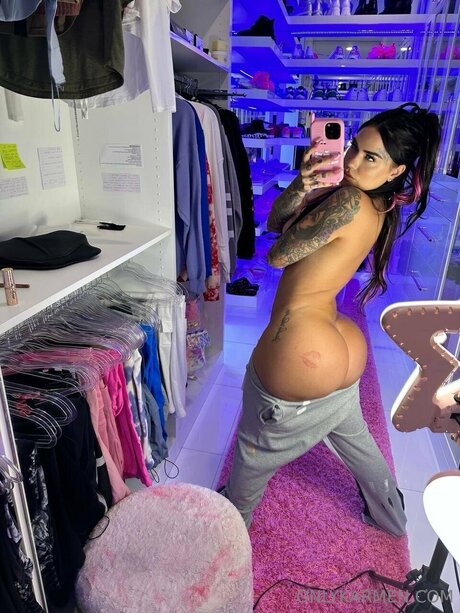 Karmenkarma exclusive pornstar img