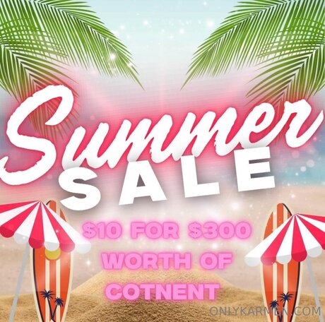 Karmenkarma xxx star gallery