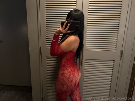 Bbxvictoria adult star picture