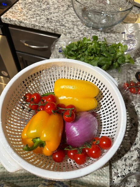 Rubypeachxo porn actress photo