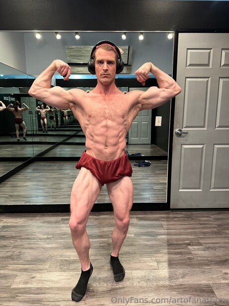 female onlyfans art nude image