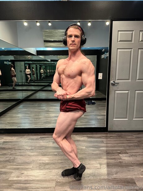 Artofanatomy pornstar art galleries