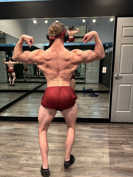 Artofanatomy pornstar hd pics