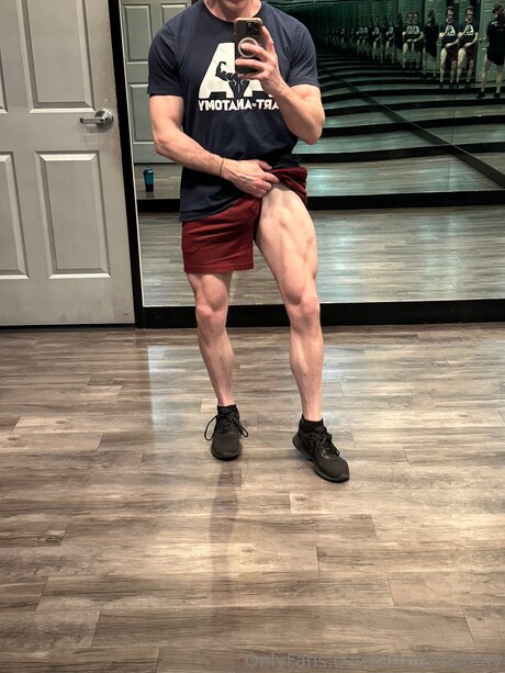 Artofanatomy top star pics