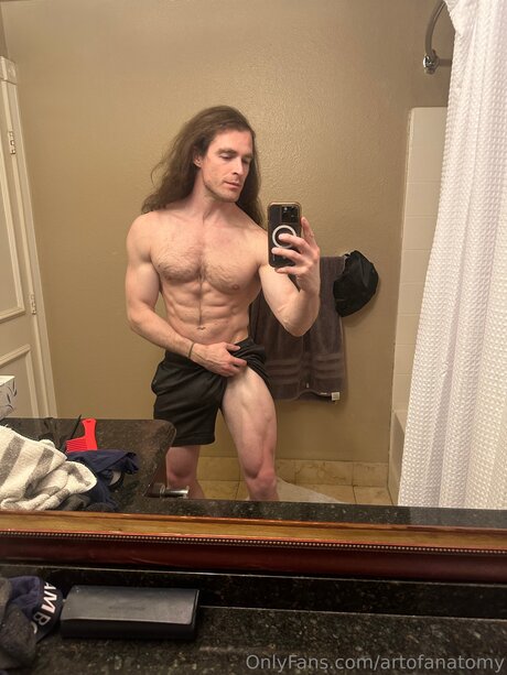 Artofanatomy Profile photo