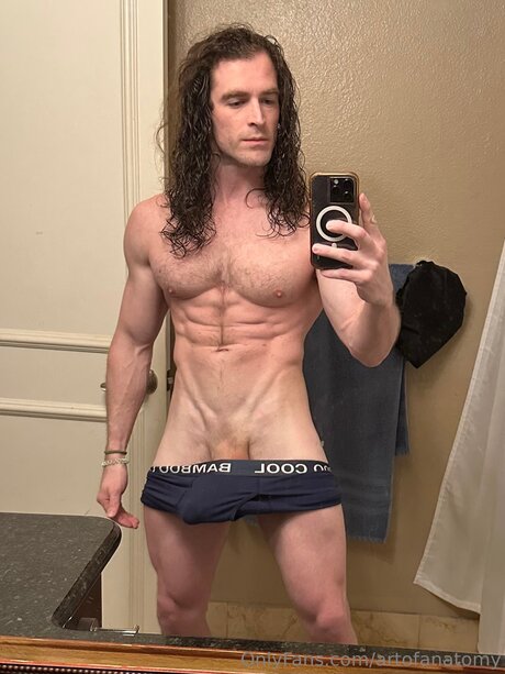 Artofanatomy pornstar sex photo