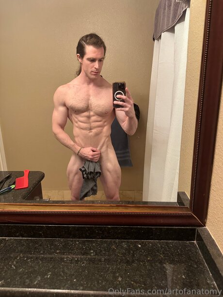 blonde babe onlyfans hot photos