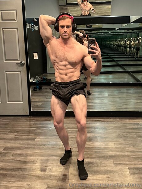 blonde shemale onlyfans hd images