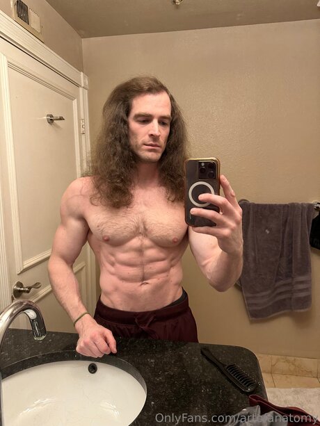 Artofanatomy pornstar beautiful image