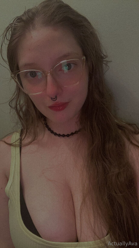 Alanaestelle pornstar perfect archive