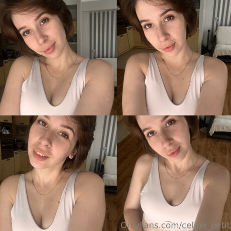 white ass onlyfans top pictures