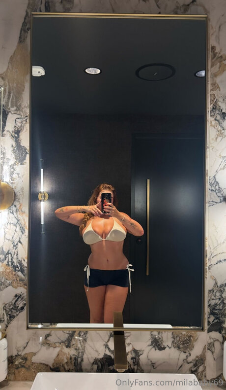 white ass onlyfans free porn galleries