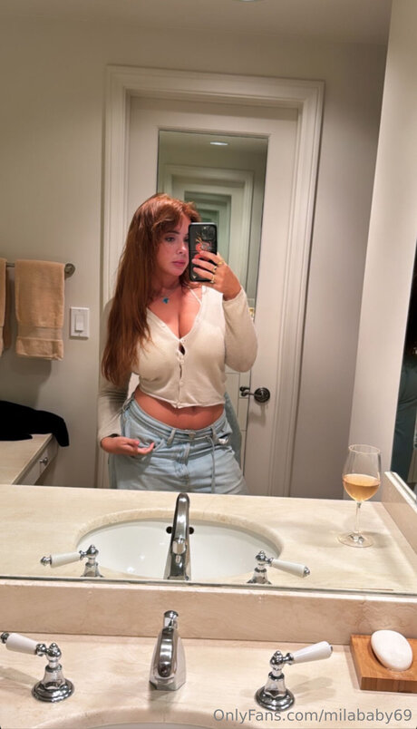 Milababy69 pornstar best image