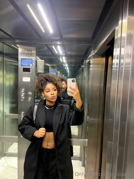 Paolaaxo free star gallery