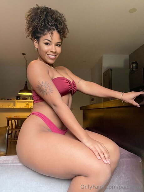 Paolaaxo art star galleries