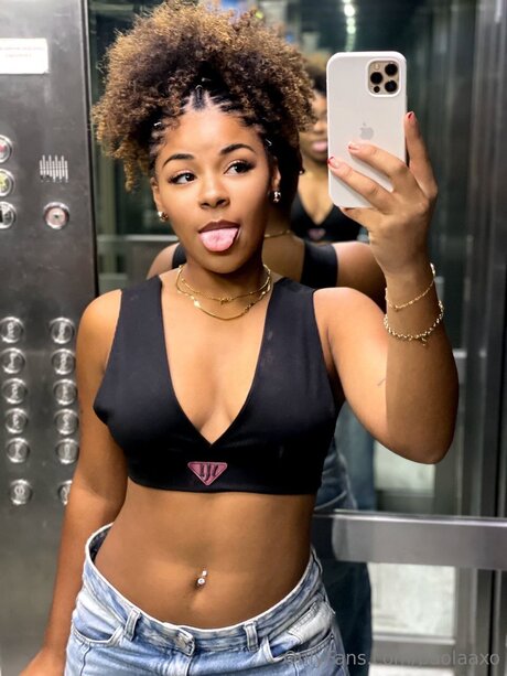 Paolaaxo free star archive