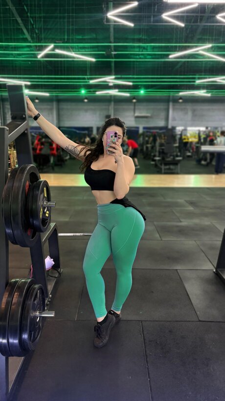 Danievedo pornstar art galleries