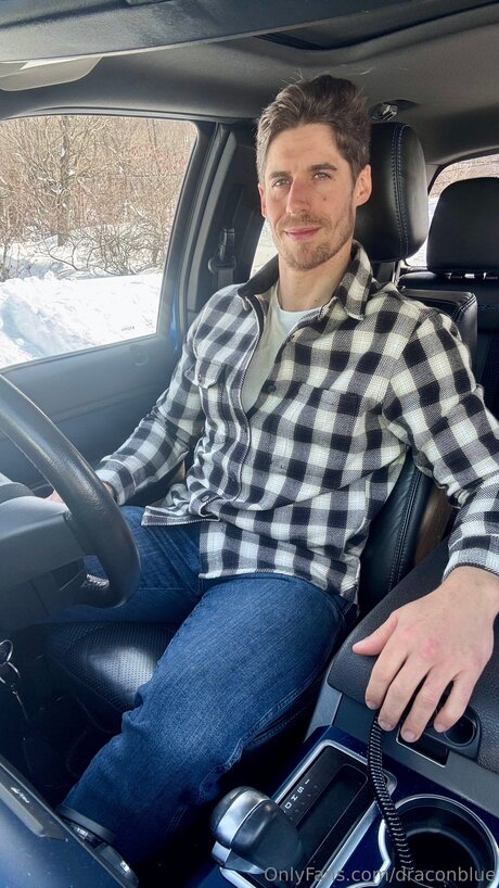 hardcore asian onlyfans sexy pics