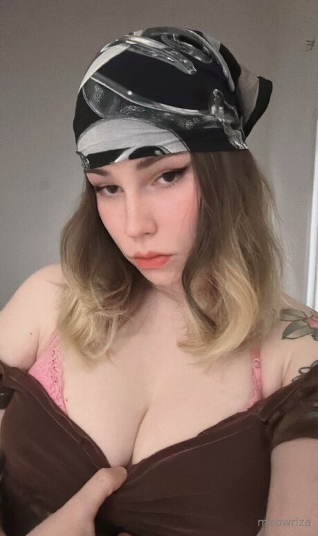 cum selfie onlyfans art porn pictures