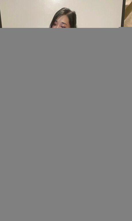 Lilith Senpaii hd actress image